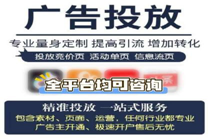 百度竞价代理的投放技巧与效果评估案例